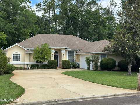 undefined, Jacksonville, FL 32222