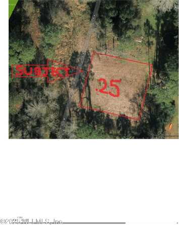 undefined, Jacksonville, FL 32218