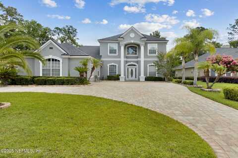 undefined, Orange Park, FL 32073