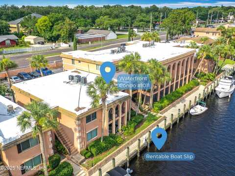 undefined, Jacksonville, FL 32210