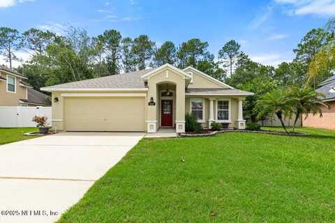 undefined, Saint Augustine, FL 32092
