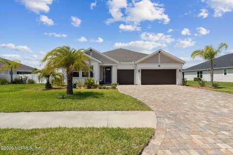 94001 GOODWOOD Drive, Fernandina Beach, FL 32034