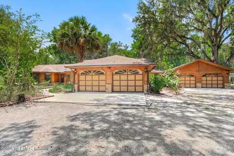 undefined, East Palatka, FL 32131