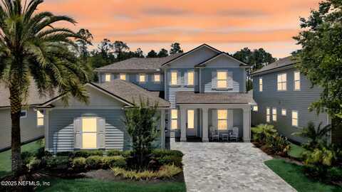 undefined, St. Johns, FL 32259