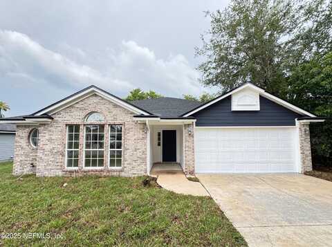 undefined, Jacksonville, FL 32225