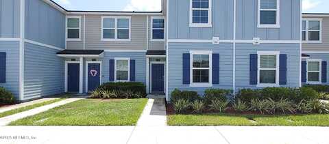 undefined, Orange Park, FL 32065