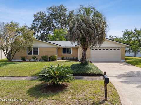 undefined, Jacksonville, FL 32221