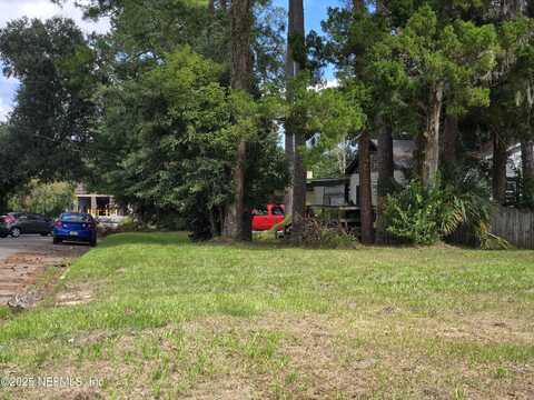 3044 RANDALL Street, Jacksonville, FL 32205
