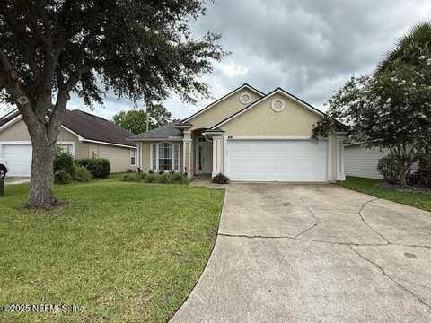 undefined, Fleming Island, FL 32003