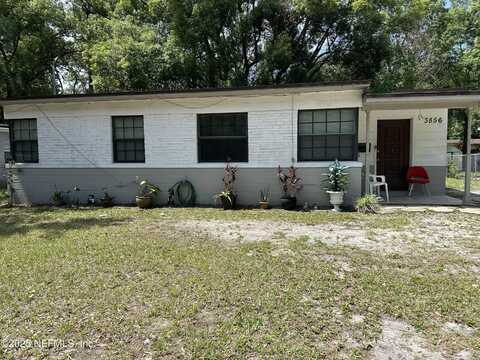 undefined, Jacksonville, FL 32207