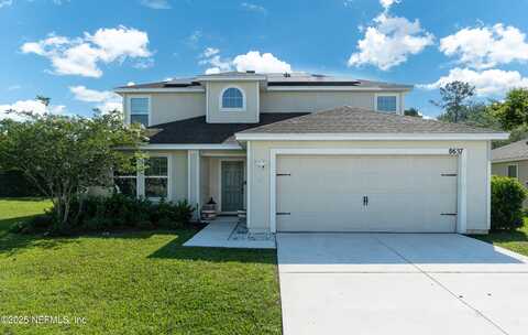 undefined, Macclenny, FL 32063