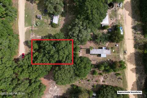 undefined, Interlachen, FL 32148