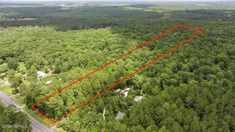 undefined, Callahan, FL 32011
