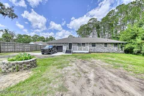 undefined, Fleming Island, FL 32003