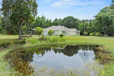 undefined, Saint Augustine, FL 32092