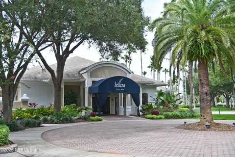 undefined, Ponte Vedra Beach, FL 32082