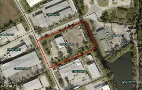 undefined, Saint Augustine, FL 32095