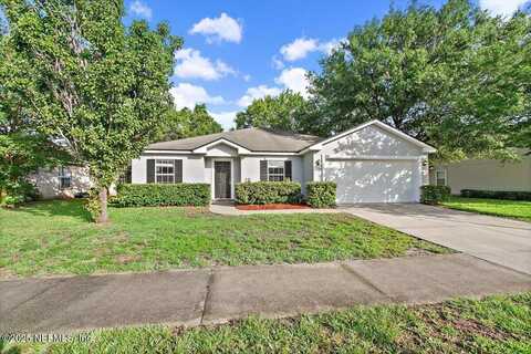 undefined, Jacksonville, FL 32208