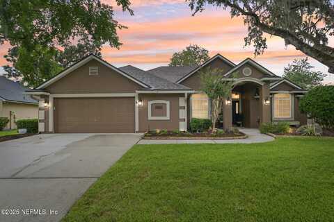 undefined, Fleming Island, FL 32003