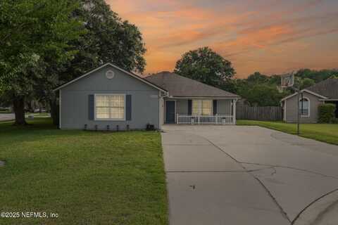undefined, Jacksonville, FL 32224