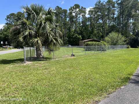 undefined, Satsuma, FL 32189
