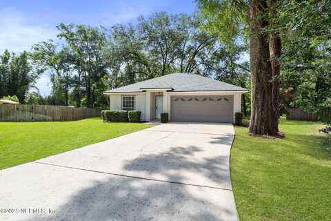 undefined, Jacksonville, FL 32221