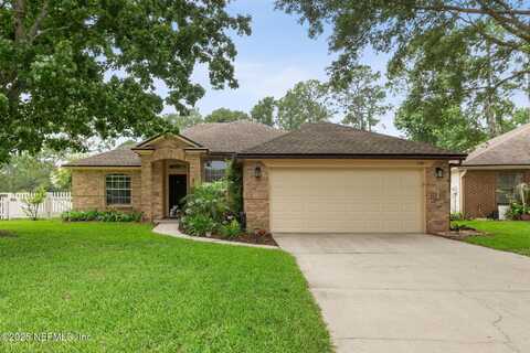 undefined, Jacksonville, FL 32224