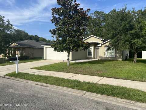 undefined, Jacksonville, FL 32222