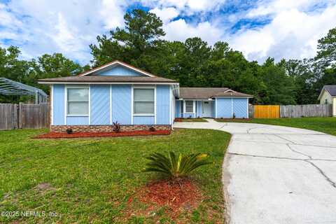 undefined, Jacksonville, FL 32244