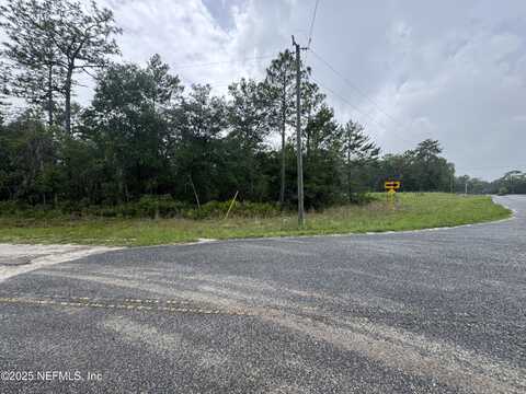 undefined, Florahome, FL 32140