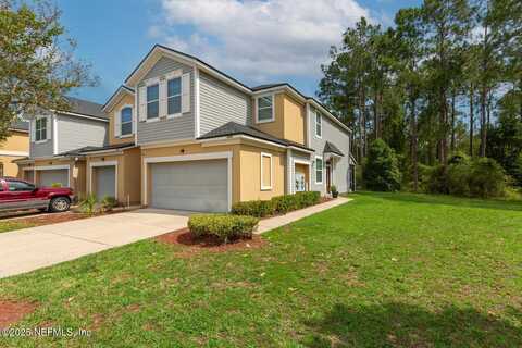 undefined, Jacksonville, FL 32244