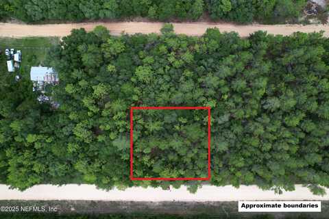 USINA Avenue, Interlachen, FL 32148