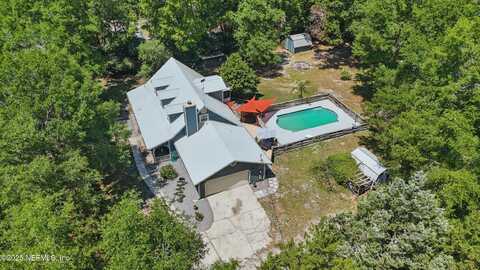 undefined, Middleburg, FL 32068