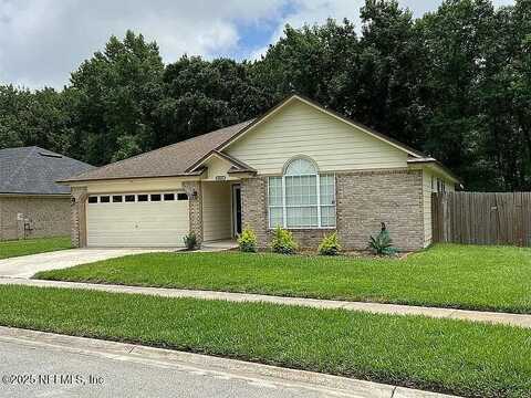 undefined, Jacksonville, FL 32246