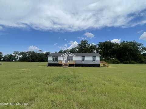undefined, Brooker, FL 32622