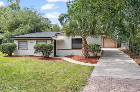 undefined, Jacksonville, FL 32207