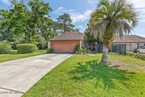 undefined, Jacksonville, FL 32223