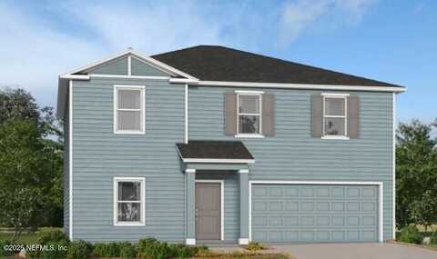 undefined, Jacksonville, FL 32219