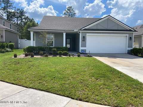 undefined, Jacksonville, FL 32222