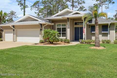 undefined, Palm Coast, FL 32164