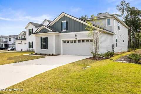 undefined, St. Johns, FL 32259