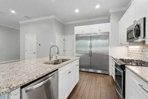 undefined, Jacksonville, FL 32225