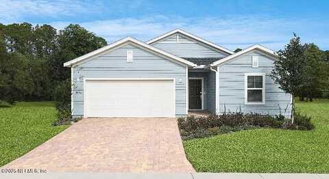 2994 CLEMENTINE Lane, Green Cove Springs, FL 32043