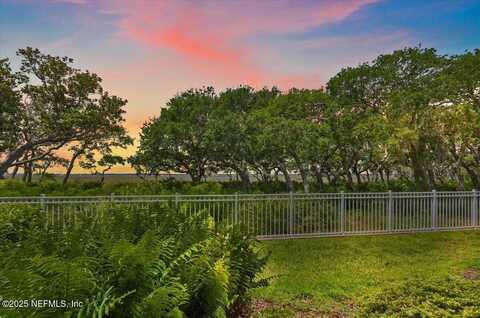undefined, Ponte Vedra Beach, FL 32082