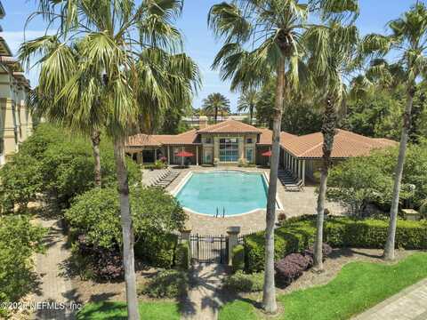undefined, Jacksonville Beach, FL 32250