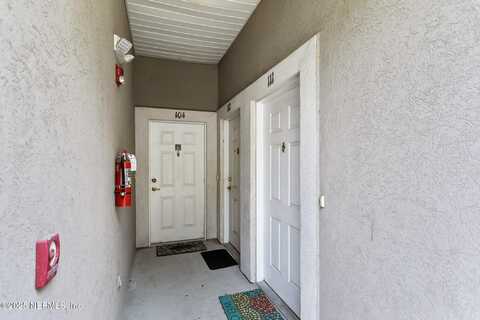 7036 DEER LODGE Circle unit: 112, Jacksonville, FL 32256