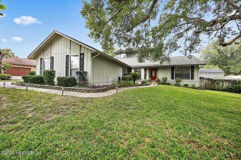 undefined, Orange Park, FL 32065