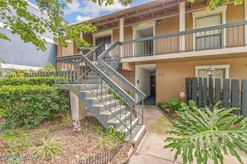 undefined, Jacksonville, FL 32256
