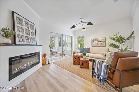undefined, Jacksonville Beach, FL 32250