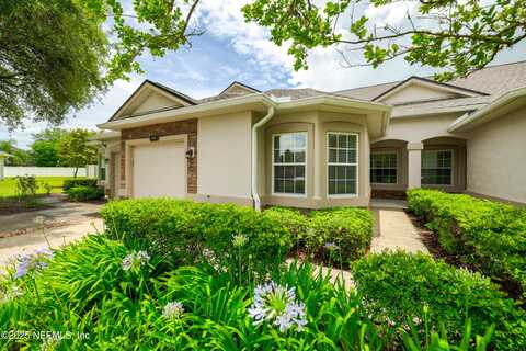 undefined, Saint Augustine, FL 32084
